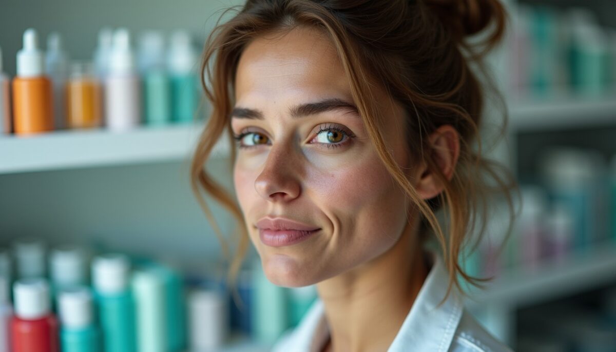 Pompe à vide en pharmacie : quelles conditions et options de remboursement disponibles ?