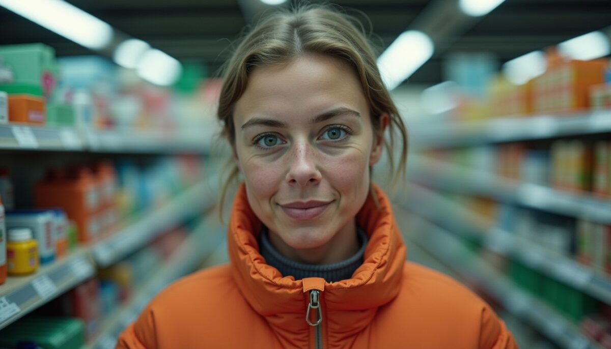 Pompes à vide en pharmacie : modalités d'utilisation et critères de remboursement expliqués