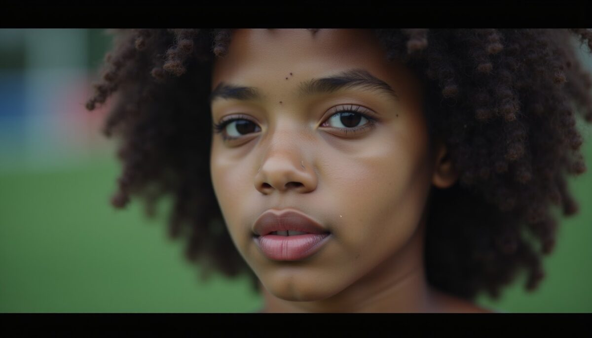 Mga4k CC : Profitez du streaming football 4K en direct et sans aucune coupure