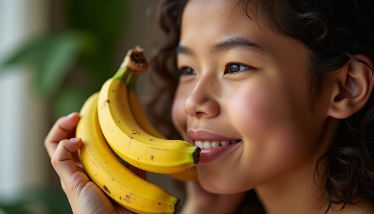 Banane et acide urique : Découvrez les bienfaits et astuces pour mieux gérer la goutte