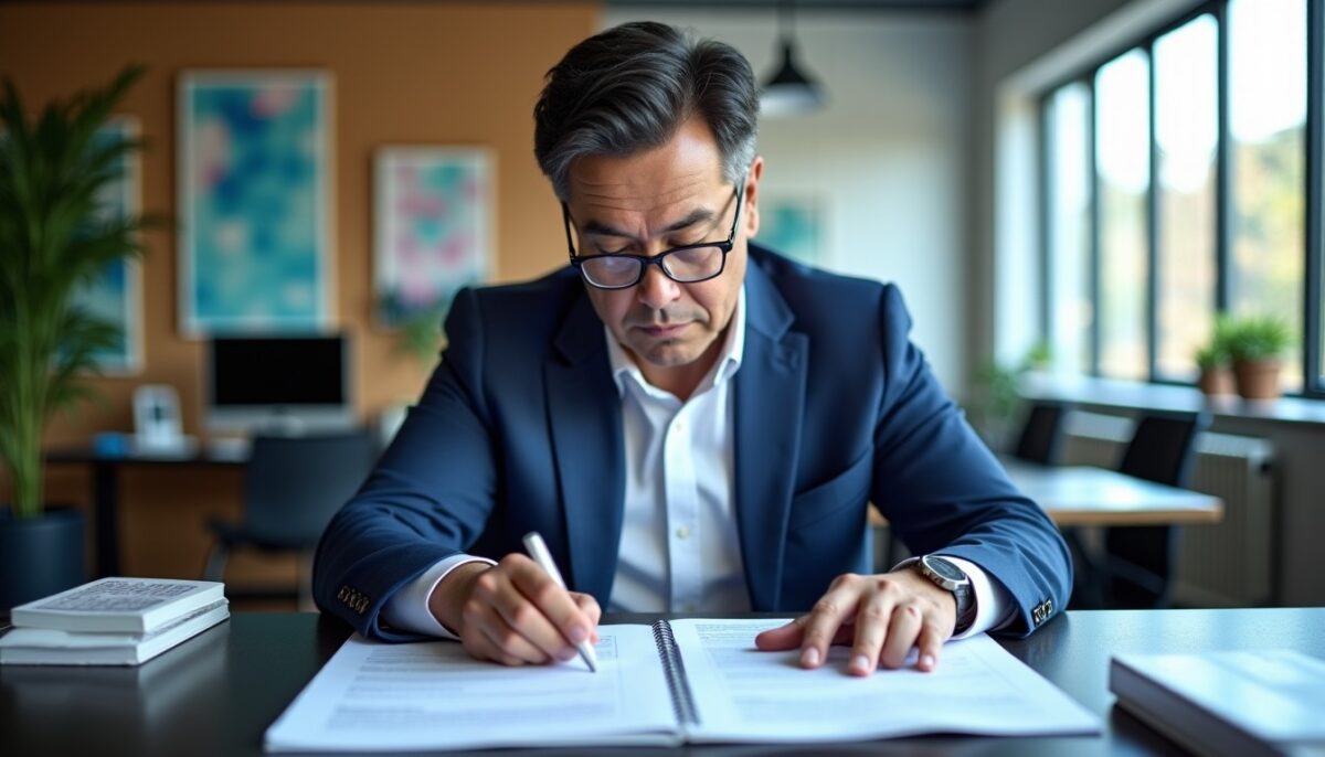 Mentir à la médecine du travail : quels dangers et quelles répercussions ?