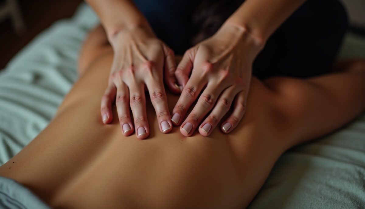 Massage cardiaque et musique : quelles chansons battent au tempo parfait pour sauver des vies ? Massage cardiaque et musique : quelles chansons battent au tempo parfait pour sauver des vies ?