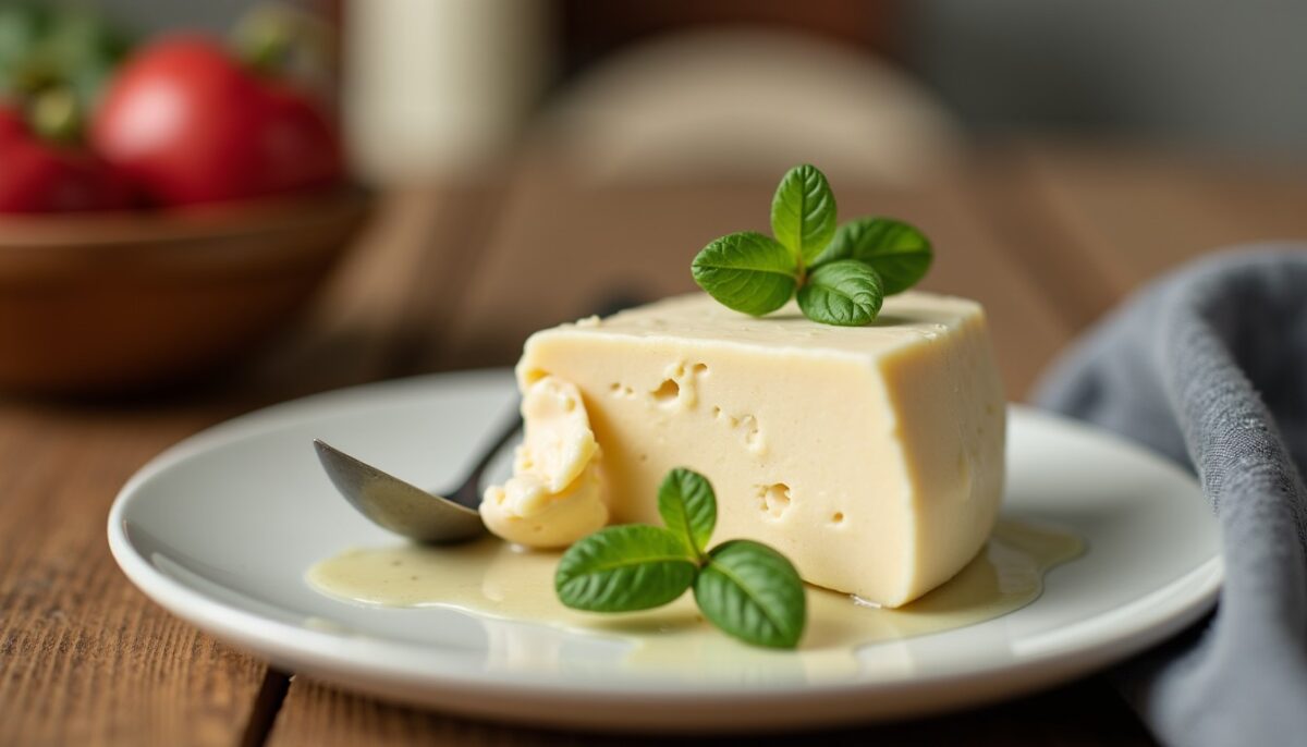 Petit suisse ou fromage blanc : quel est le meilleur choix pour votre santé ? Petit suisse ou fromage blanc : quel est le meilleur choix pour votre santé ?