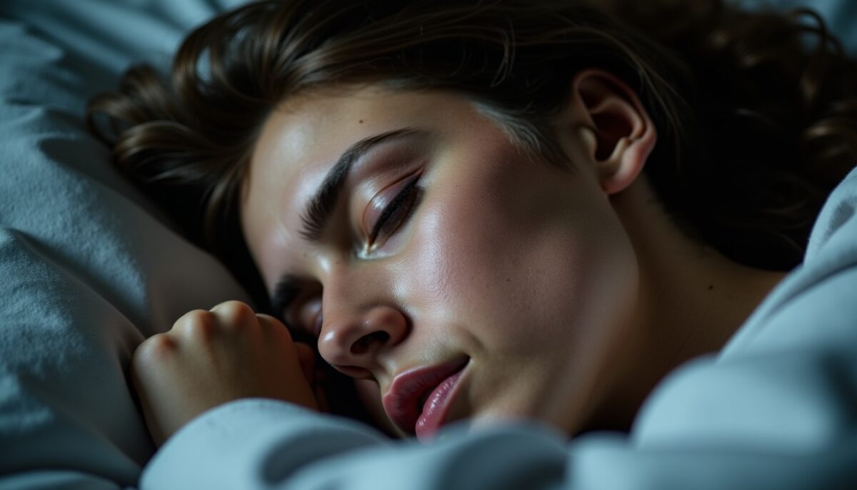Fatigue, stress et troubles du sommeil : et si une carence en magnésium en était la cause ? Fatigue, stress et troubles du sommeil : et si une carence en magnésium en était la cause ?