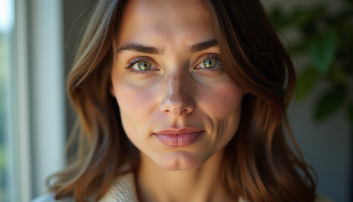 Solution naturelle allemande pour déboucher les artères en toute efficacité Solution naturelle allemande pour déboucher les artères en toute efficacité