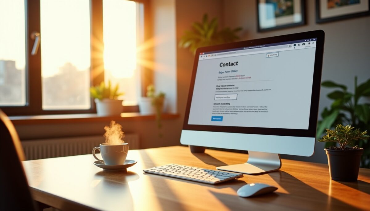 Comment contacter bledelesperance.fr : adresses, email et numéro de téléphone officiels
