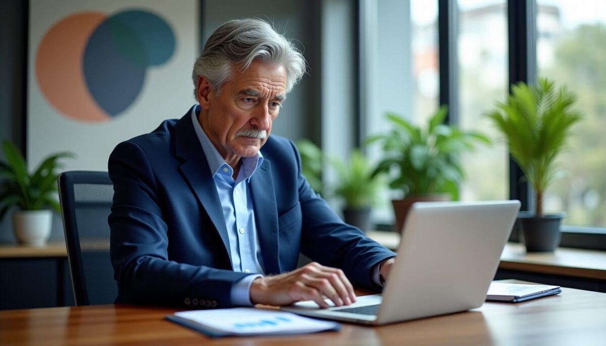 Gestea-Senior.fr : notre retour d’expérience détaillé et analyse approfondie