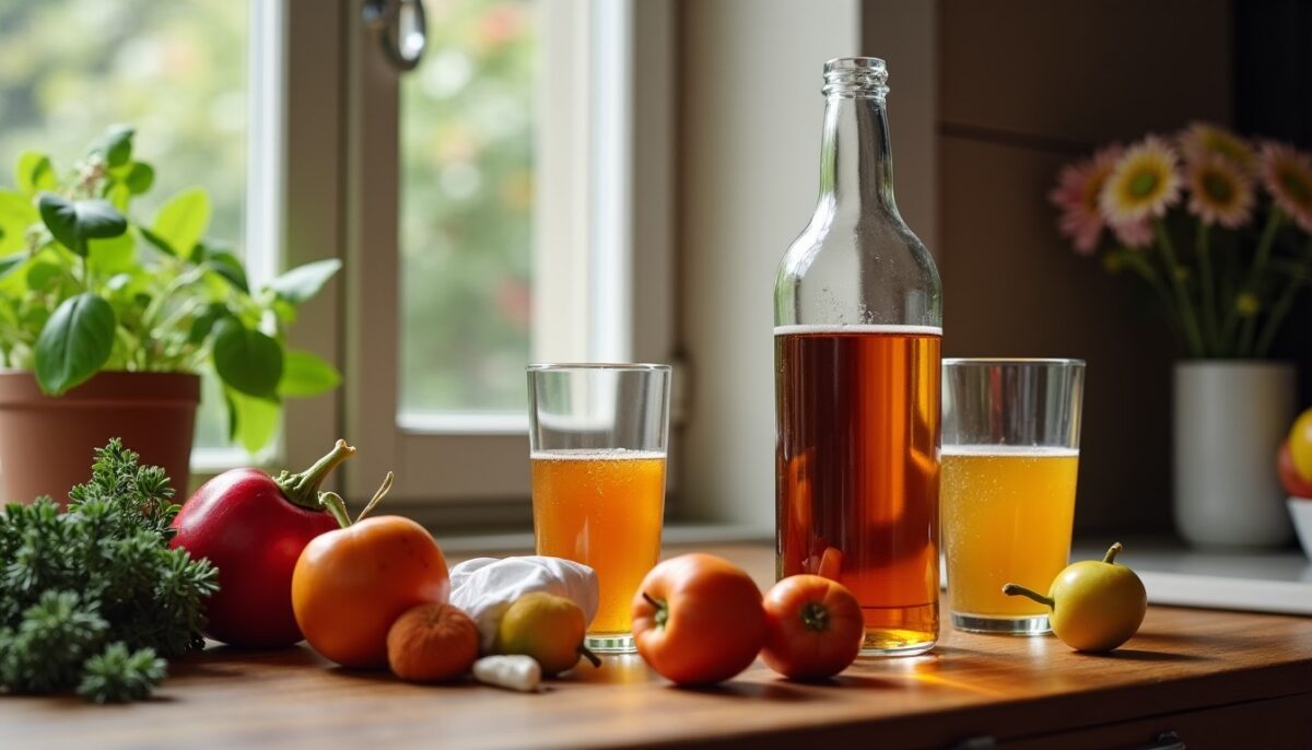 Maigrir de 10 kilos en cessant l'alcool : les clés d'une réussite durable