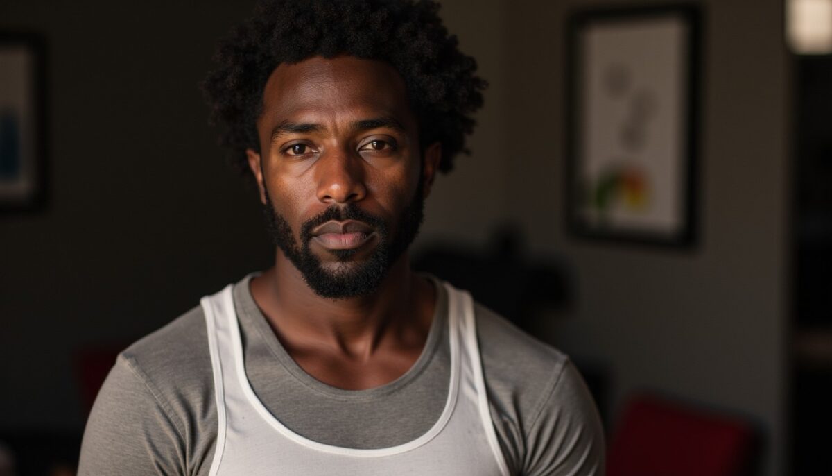 Terrel Williams : trajet, polémiques et héritage dans le monde de la boxe
