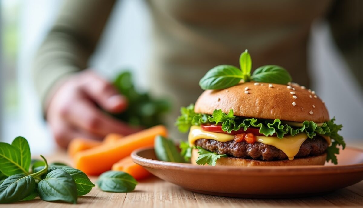 Nutritiondigestion.fr : astuces et recettes savoureuses pour une digestion optimale