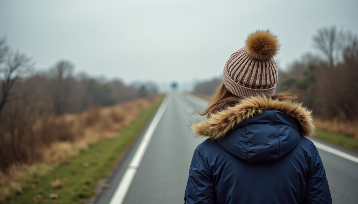 000 pas en kilomètres : quelle distance parcourez-vous réellement ?