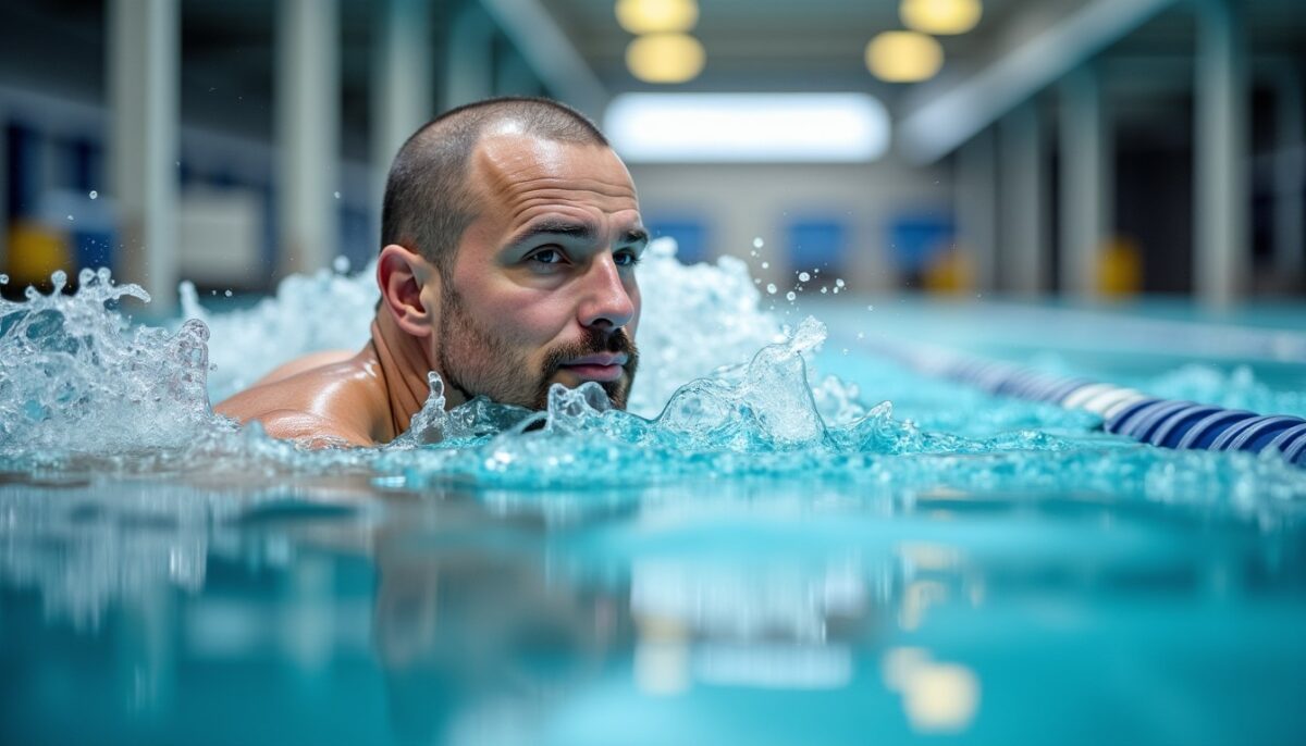 Opération de l'hydrocèle : récit d'expérience et astuces pour une convalescence réussie