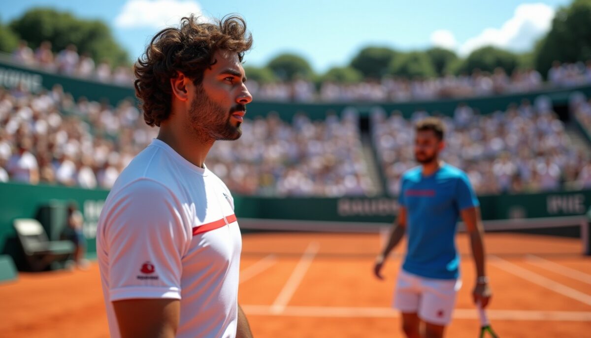Alcaraz vs Daniel : heure du match à Roland-Garros 2023 et où le suivre en direct