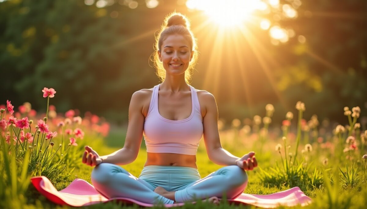 Astuce de grand-mère pour augmenter naturellement le volume des fessiers Astuce de grand-mère pour augmenter naturellement le volume des fessiers