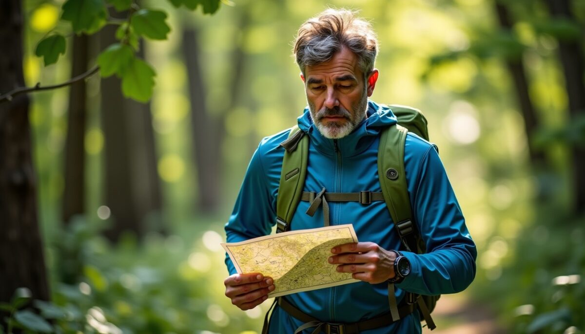 Tous les sports commençant par la lettre O : guide complet et descriptions détaillées