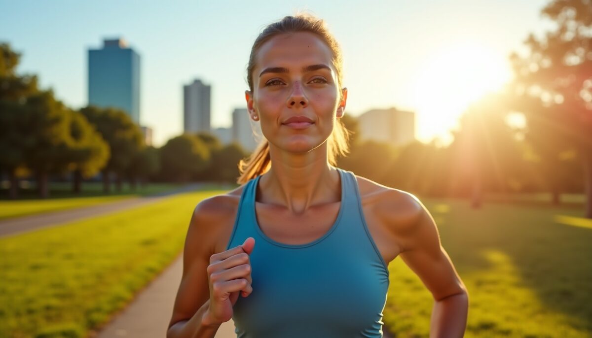 Maigrir de 5 kilos en une semaine : techniques express et astuces fiables