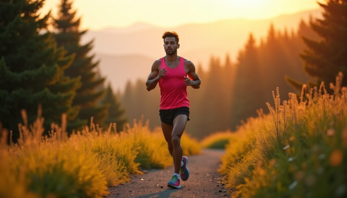 Sportrip.fr : votre destination incontournable pour sport, bien-être et excellence en performance