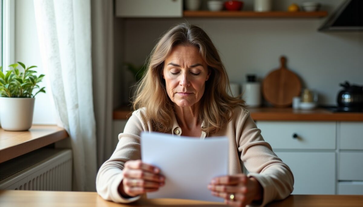 Lamaline et prise de poids : démêler les mythes et faits médicaux