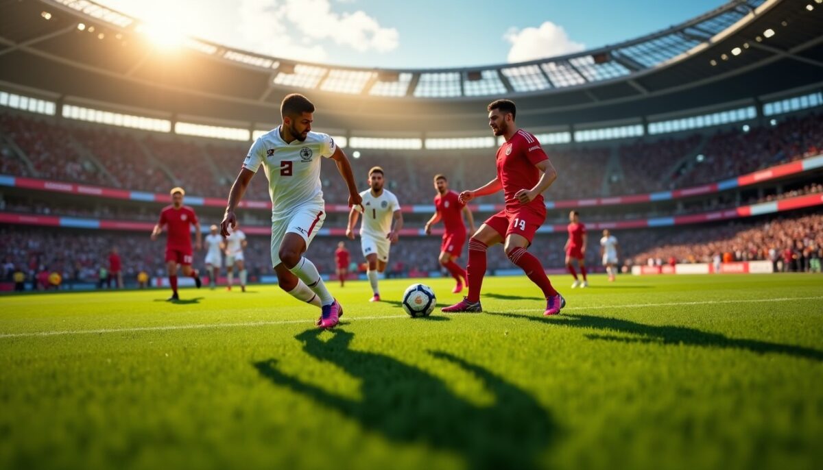 Euro 2024 : Analyse approfondie et astuces de paris pour le match Écosse vs Suisse