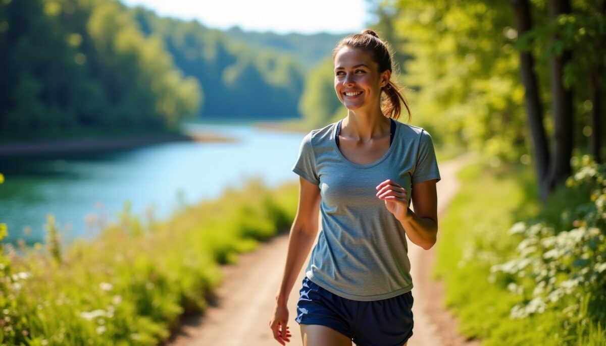 Comment perdre 30 kilos durablement : méthodes efficaces et conseils clés