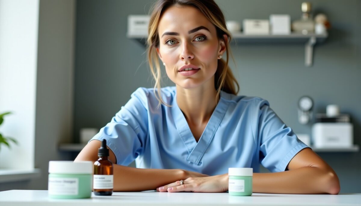 Dr. Hauschka : Analyse complète des risques, effets secondaires et avis d'experts