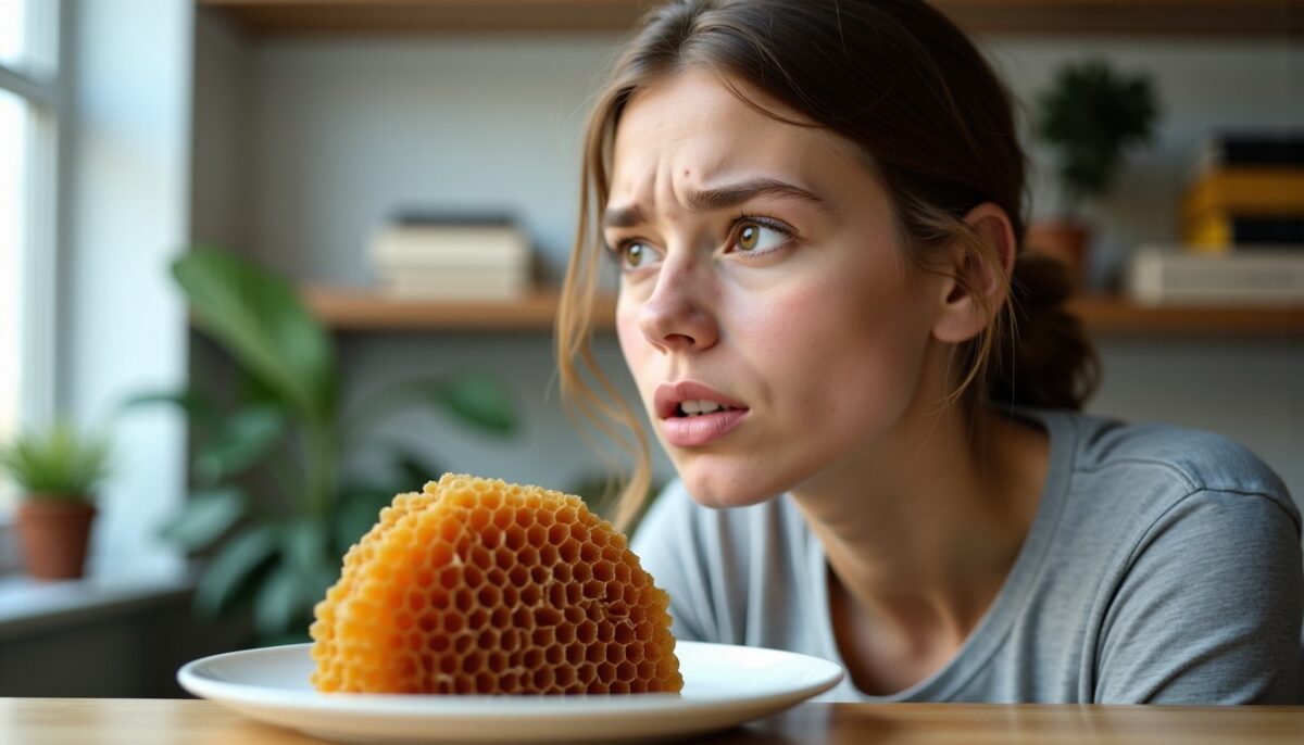 Trypophobie et Santé2Fer : Comprendre les Causes, Identifier les Symptômes et Explorer les Solutions