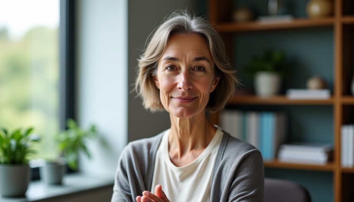 Cancer des os en phase avancée : comprendre les symptômes, les traitements et l'accompagnement pour mieux vivre
