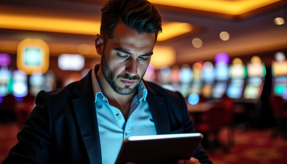 Casino fiable ou arnaque : vérifier RNG, Provably Fair et délais de retrait Casino fiable ou arnaque : vérifier RNG, Provably Fair et délais de retrait
