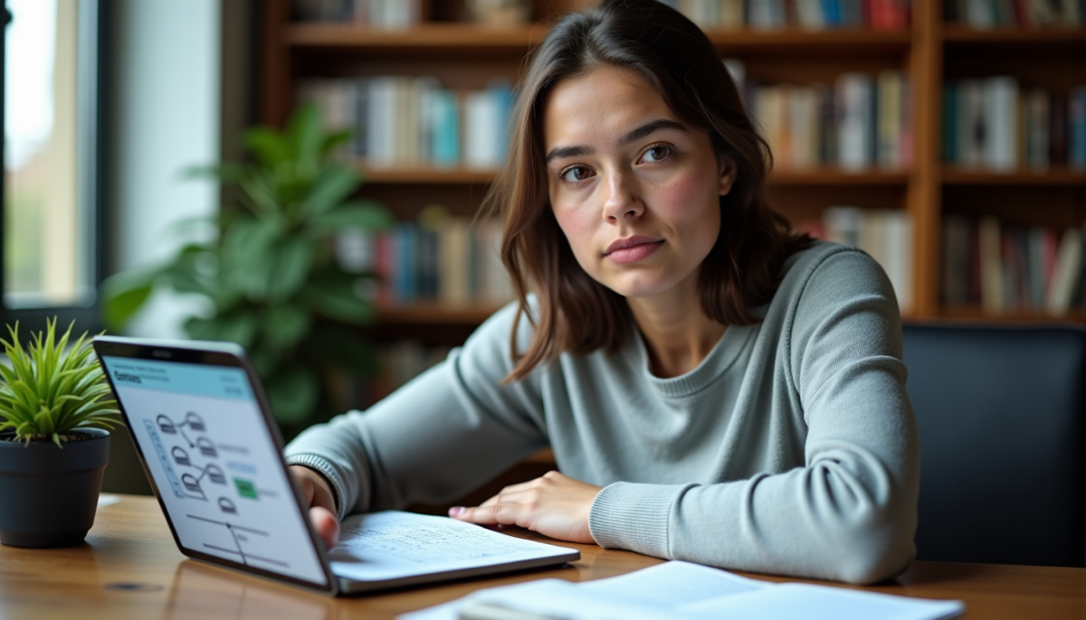 Choisir son système de répétition espacée : 6 critères essentiels